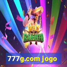 777g.com jogo